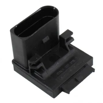 Commande, embrayage (régulateur de vitesse) MEAT & DORIA 35230