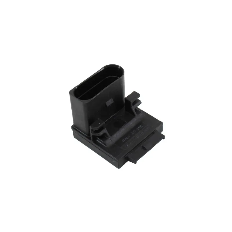 Commande, embrayage (régulateur de vitesse) MEAT & DORIA 35230