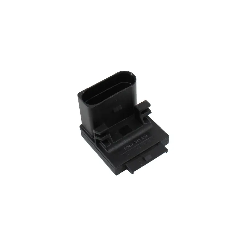 Commande, embrayage (régulateur de vitesse) MEAT & DORIA 35231