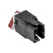 Interrupteur de signal de détresse TEKNÖR EWS-VW-124 - Visuel 2