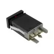 Interrupteur de signal de détresse TEKNÖR EWS-VW-113 - Visuel 2