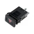 Interrupteur de signal de détresse TEKNÖR EWS-VW-083 - Visuel 1