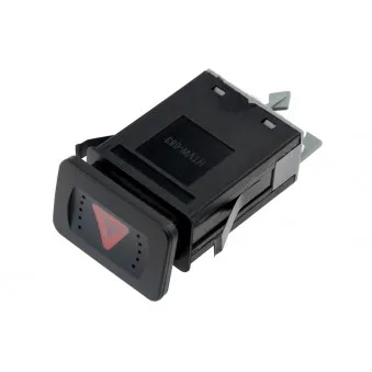 Interrupteur de signal de détresse TEKNÖR EWS-VW-083
