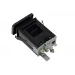 Interrupteur de signal de détresse TEKNÖR EWS-VW-083 - Visuel 2