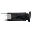 Interrupteur de signal de détresse TEKNÖR EWS-VW-083 - Visuel 3