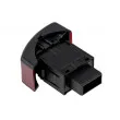 Interrupteur de signal de détresse TEKNÖR EWS-PL-021 - Visuel 2