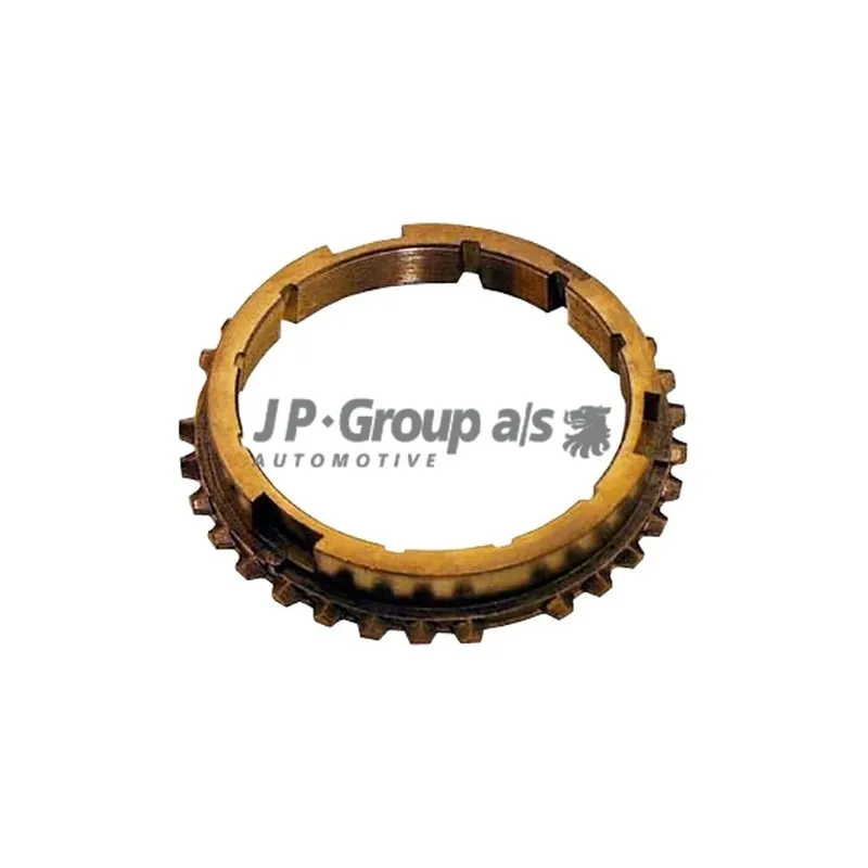 Synchronisateur, boîte de vitesse manuelle JP GROUP 1131300100