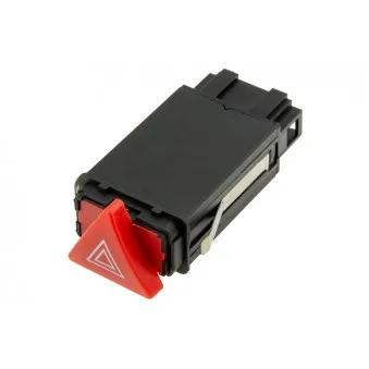 Interrupteur de signal de détresse TEKNÖR EWS-AU-054