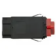 Interrupteur de signal de détresse TEKNÖR EWS-AU-054 - Visuel 3