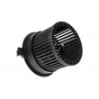 Pulseur d'air habitacle TEKNÖR EWN-PE-000 - Visuel 1