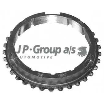 Synchronisateur, boîte de vitesse manuelle JP GROUP 1131300200