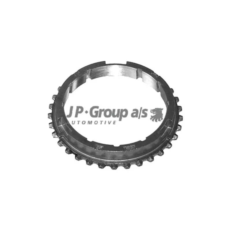 Synchronisateur, boîte de vitesse manuelle JP GROUP 1131300200