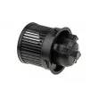 Pulseur d'air habitacle TEKNÖR EWN-PE-000 - Visuel 2