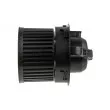 Pulseur d'air habitacle TEKNÖR EWN-PE-000 - Visuel 3