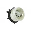 Pulseur d'air habitacle TEKNÖR EWN-ME-005 - Visuel 1