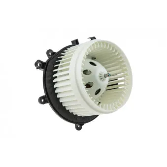 Pulseur d'air habitacle TEKNÖR EWN-ME-005