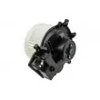 Pulseur d'air habitacle TEKNÖR EWN-ME-005 - Visuel 2