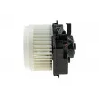 Pulseur d'air habitacle TEKNÖR EWN-ME-005 - Visuel 3