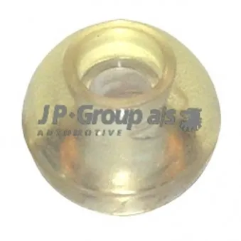 Douille, levier de vitesse JP GROUP 1131400200
