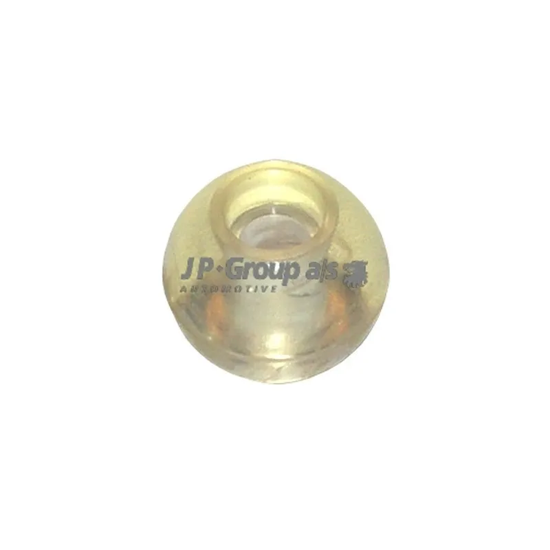 Douille, levier de vitesse JP GROUP 1131400200