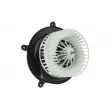 Pulseur d'air habitacle TEKNÖR EWN-ME-001 - Visuel 1