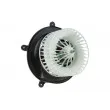 Pulseur d'air habitacle TEKNÖR EWN-ME-001 - Visuel 2