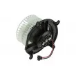 Pulseur d'air habitacle TEKNÖR EWN-ME-001 - Visuel 3