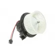 Pulseur d'air habitacle TEKNÖR EWN-ME-000 - Visuel 1