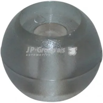 Douille, levier de vitesse JP GROUP 1131400300
