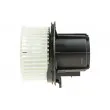 Pulseur d'air habitacle TEKNÖR EWN-ME-000 - Visuel 3