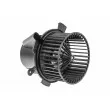 Pulseur d'air habitacle TEKNÖR EWN-CT-001 - Visuel 1