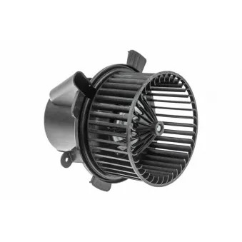 Pulseur d'air habitacle TEKNÖR