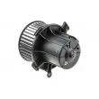 Pulseur d'air habitacle TEKNÖR EWN-CT-001 - Visuel 2