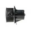 Pulseur d'air habitacle TEKNÖR EWN-CT-001 - Visuel 3