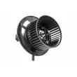 Pulseur d'air habitacle TEKNÖR EWN-BM-005 - Visuel 1