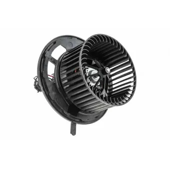 Pulseur d'air habitacle TEKNÖR EWN-BM-005