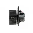 Pulseur d'air habitacle TEKNÖR EWN-BM-005 - Visuel 3
