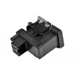 Interrupteur, commande de frein de stationnement TEKNÖR EWH-VW-004 - Visuel 2