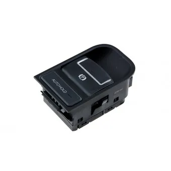 Interrupteur, commande de frein de stationnement TEKNÖR EWH-VW-001
