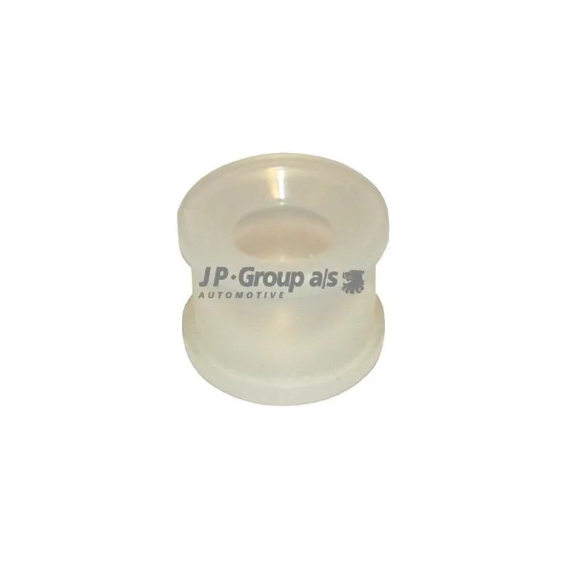 Douille, levier de vitesse JP GROUP 1131500200