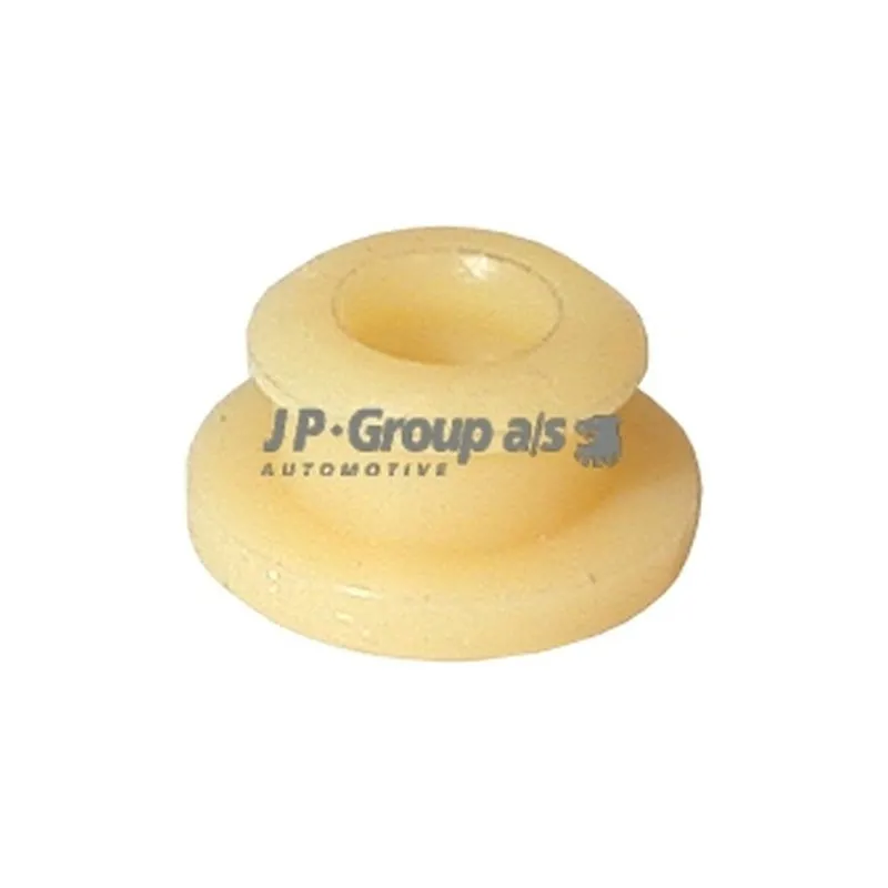 Douille, levier de vitesse JP GROUP 1131500300