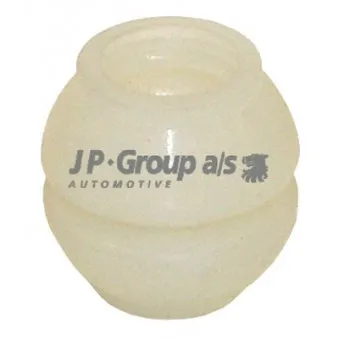 Douille, levier de vitesse JP GROUP 1131500400