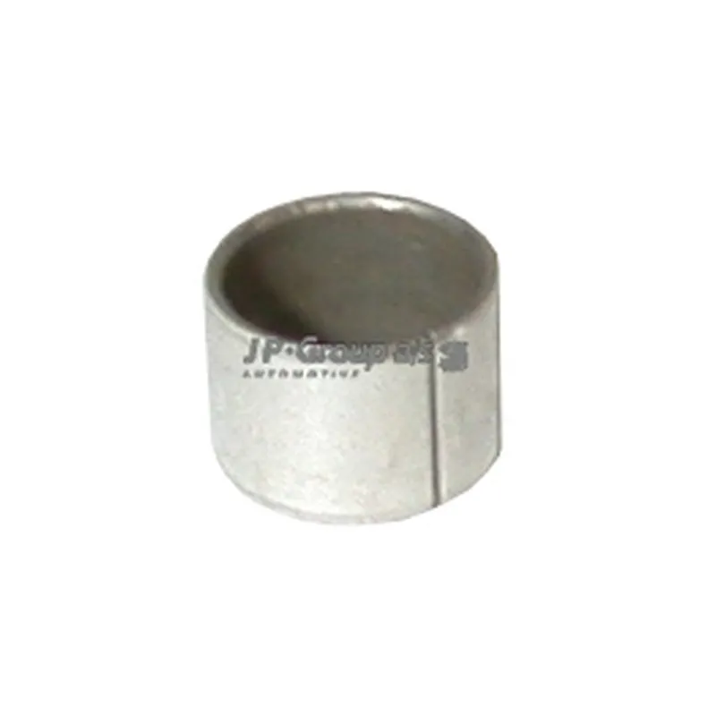 Douille, levier de vitesse JP GROUP 1131500500
