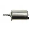 Actuateur, arbre excentrique (levée variable) TEKNÖR ERZ-CT-000 - Visuel 3