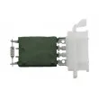 Résistance, pulseur d'air habitacle TEKNÖR ERD-RE-023 - Visuel 3
