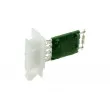 Résistance, pulseur d'air habitacle TEKNÖR ERD-PL-009 - Visuel 2