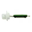 Résistance, pulseur d'air habitacle TEKNÖR ERD-PL-009 - Visuel 3