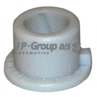 Douille, levier de vitesse JP GROUP 1131500800