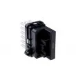 Résistance, pulseur d'air habitacle TEKNÖR ERD-FR-004 - Visuel 1