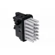 Résistance, pulseur d'air habitacle TEKNÖR ERD-FR-004 - Visuel 2